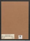 Campylodiscus ehrenbergii Ralfs (de-Toni-Nr.: Genus 57, Species 2523) Zeichnungen Sammlung Grunow Mappe 02678 (Herbarium_W_Grunow_drawings_Folder_02678)